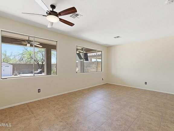 5th image of 39732 N High Noon Way