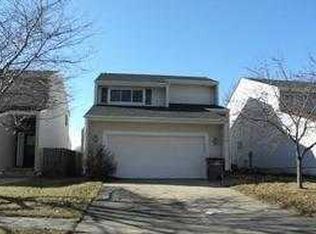 404 51st St, West Des Moines, IA 50265
