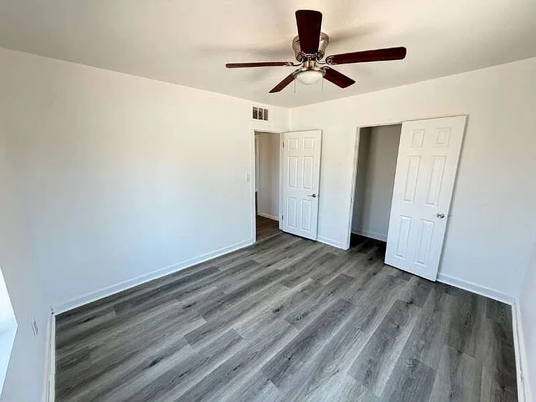 352 W Roosevelt Ave — Photo 16