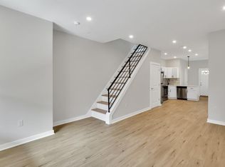 1433 S Vogdes St, Philadelphia, PA 19143