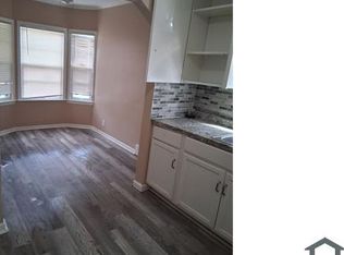 14883 Lesure St #1, Detroit, MI 48227