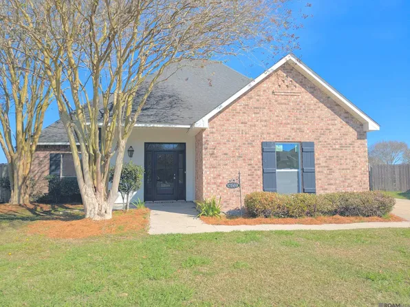 10569 Springrose Ave, Baton Rouge, LA 70810