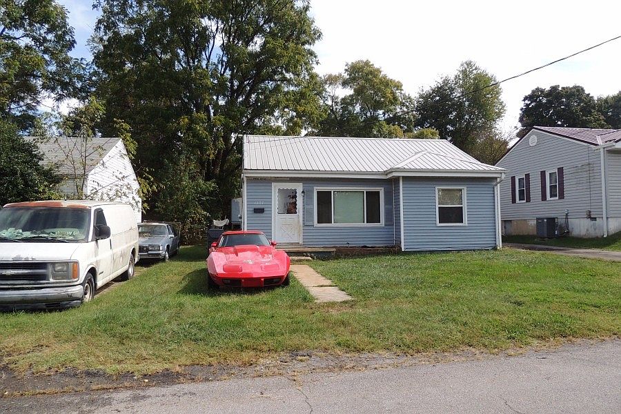 1st image of 1207 Carolina Ave