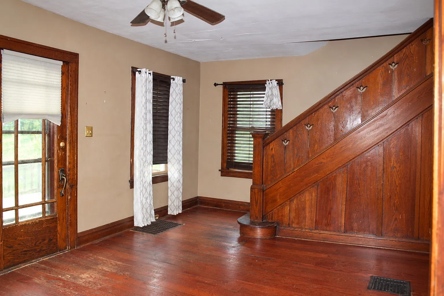 3 bed, 1500 sqft, $1,500 — Photo 4
