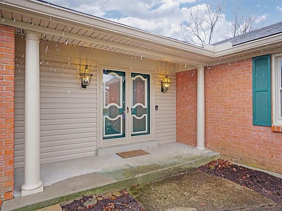 2nd image of 6421 Seminole Dr