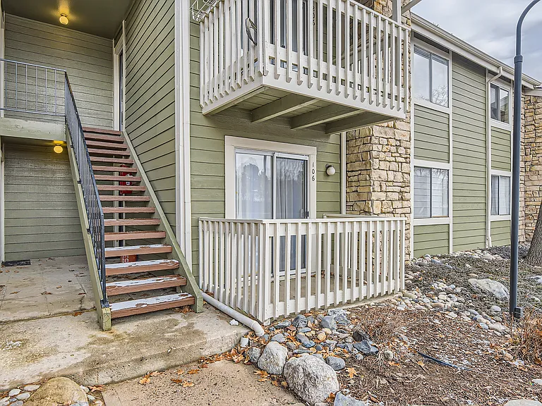 4400 S Quebec St #106-Y — Photo 9