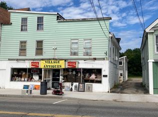 11 Village St, Lisbon, ME 04250