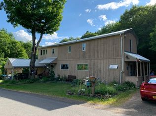 341 Ben McCumber Rd, Unadilla, NY 13849