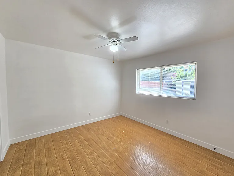 44221 4th St E — Photo 9