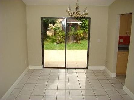 2nd image of 12231 SW 268th St