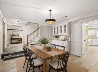 12923 Hunterfield Dr, Cypress, TX 77429