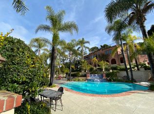 (Undisclosed Address), La Habra Heights, CA 90631