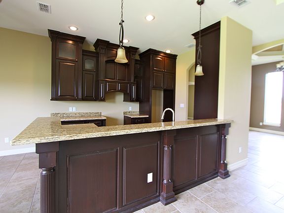 4th image of 2007 S Villa Real Dr