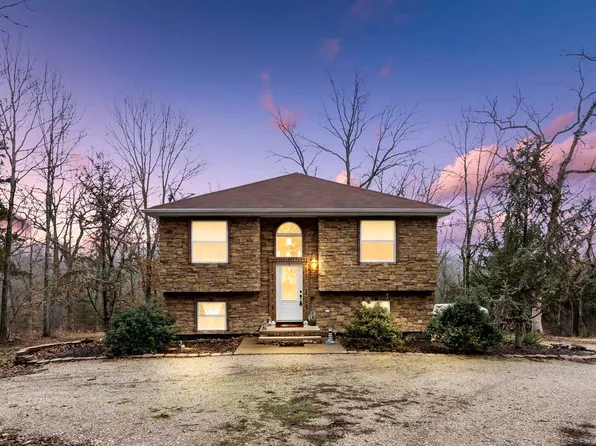 600 Creek Street, Galena, MO 65656