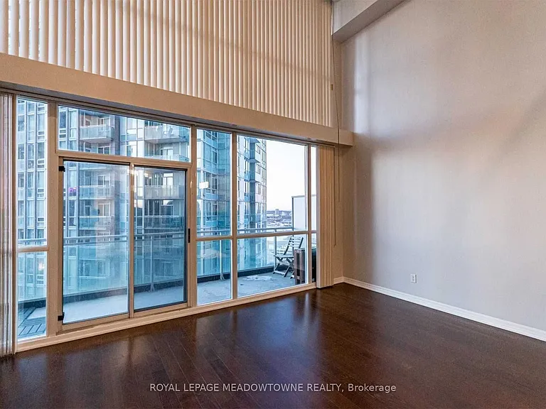 223 Webb Dr #2114 — Photo 2