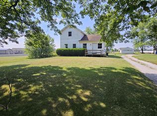 9015 W 155th Ave, Lowell, IN 46356
