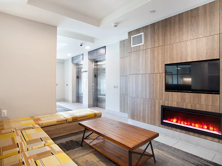 1130 Seton Cir SE — Photo 15