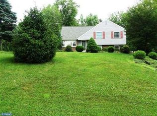 1329 Ship Rd, West Chester, PA 19380