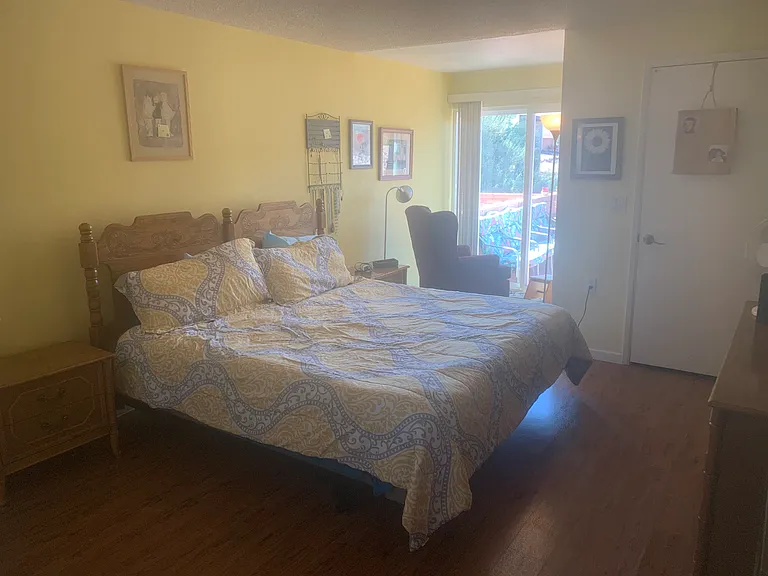 919 W Rio Altar — Photo 15