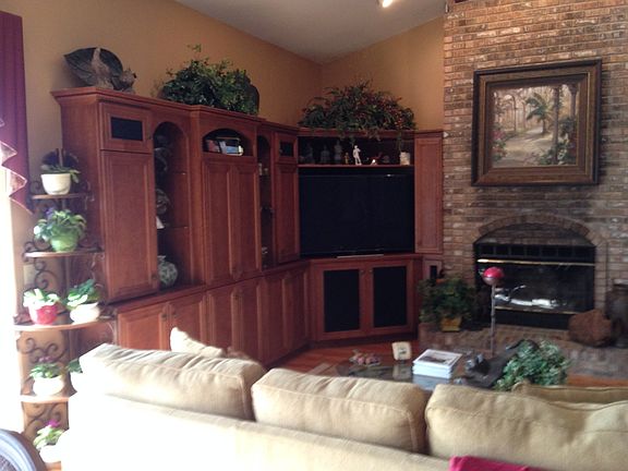 5th image of 663 Red Wing Dr