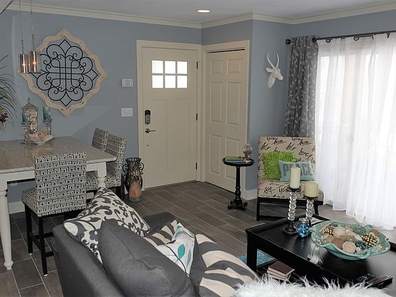 5th image of 1114 Highway 71 N Unit 3-B4