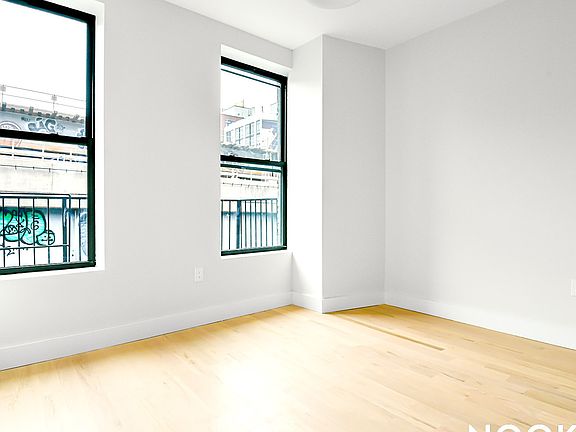 5th image of 109 S 6th St #3B