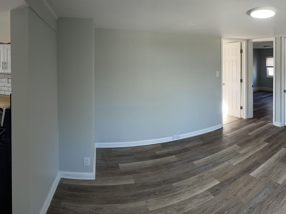 2nd image of 839 S Wilbur Ave #2