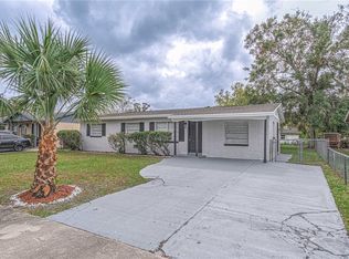 5318 Botany Ct, Orlando, FL 32811
