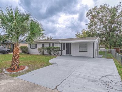 5318 Botany Ct, Orlando, FL, 32811