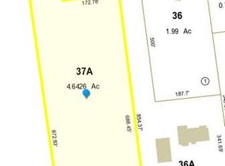 39 Knightly Rd, Hadley, MA 01035