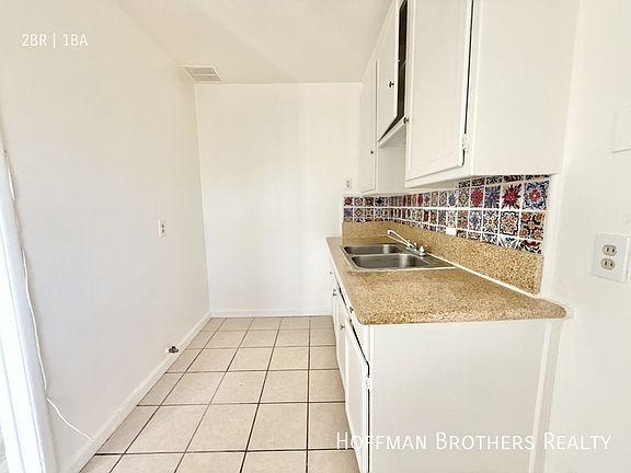 2nd image of 1056 E Rhea St APT 4