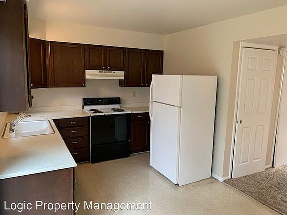 3rd image of 2157 E Mott Dr APT 11