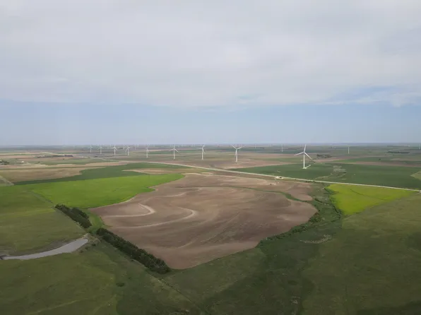 0 Hopewell Rd, Hays, KS 67601