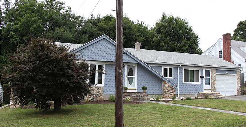 1st image of 101 Homewood Ave