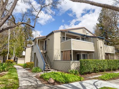 653 Yolo Ct, San Jose, CA, 95136