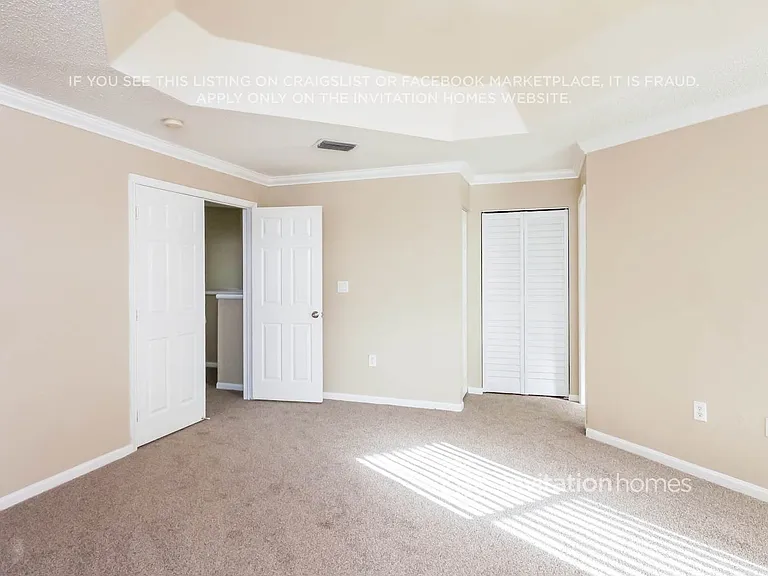20382 SW 3rd St — Photo 12