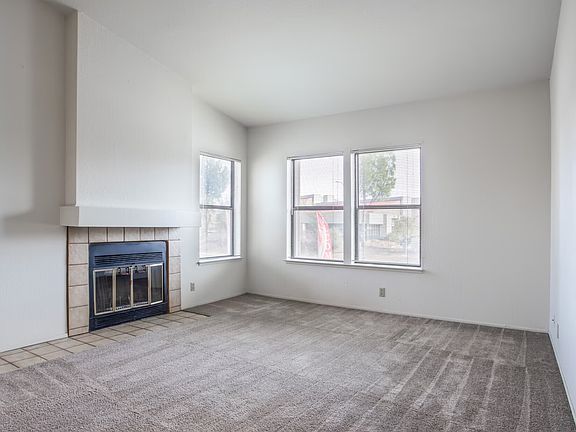 4th image of 400 Forest Knoll Dr #350SR2