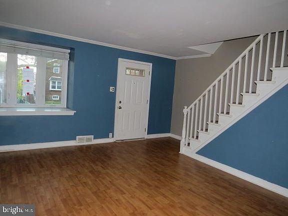 2nd image of 4009 Plumstead Ave