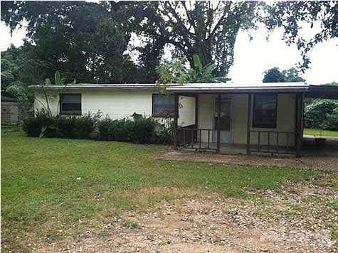 1st image of 5 Mississippi Cir