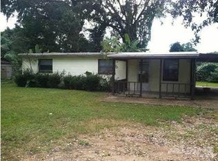 5 Mississippi Cir, Pensacola, FL 32505