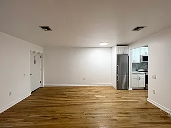 Rented by Manhattan Modern