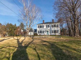 267 N River Rd, Milford, NH 03055
