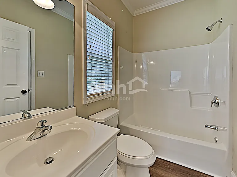 830 Tully Rd — Photo 15
