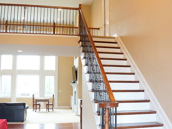 4th image of 1409 Ashbury Park Pl