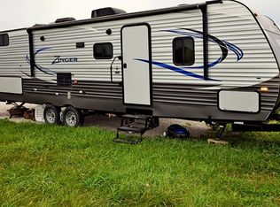 27000 Black Walnut Dr, Unionville, MO 63565