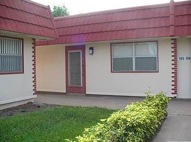 2nd image of 185 Seville Ln #H