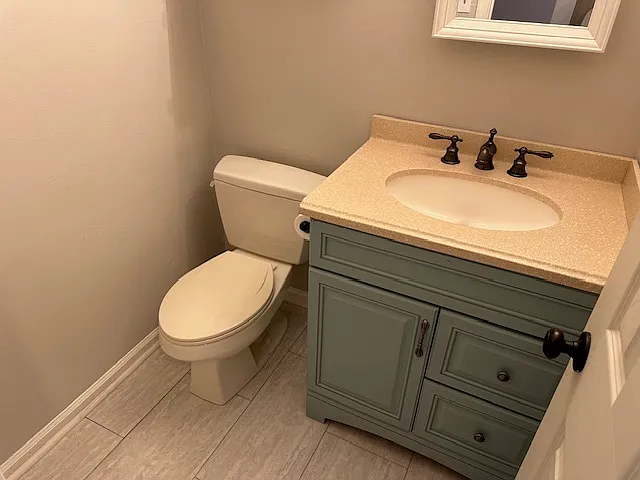 5404 Chatham Hall Dr — Photo 17
