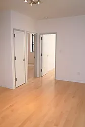 Rented by Green Line Realty