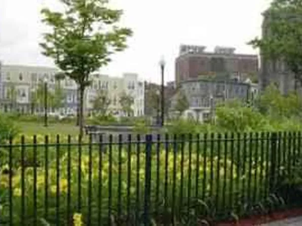 21 Havre St, East Boston, MA 02128