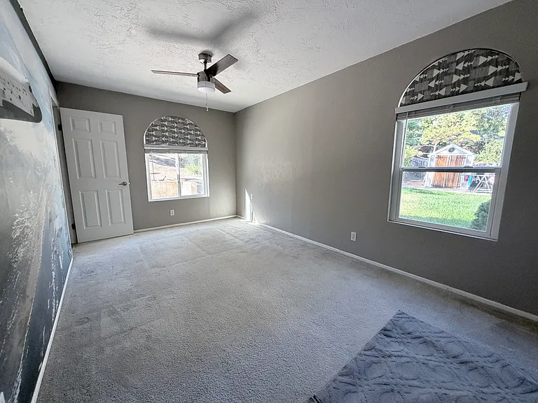 11413 Meknes Way — Photo 11